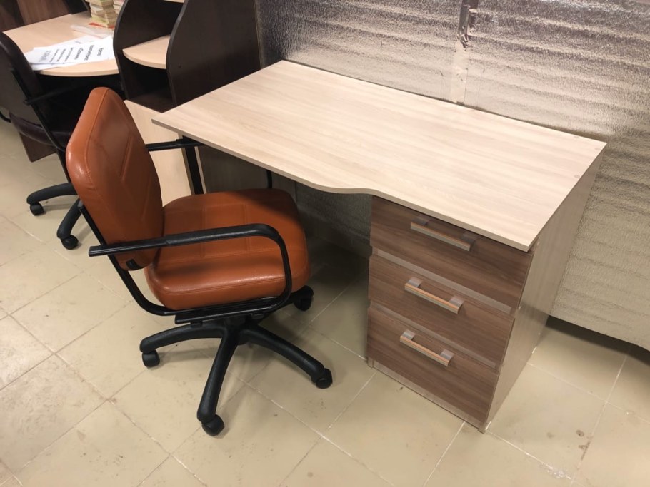 Школьник 5 стол