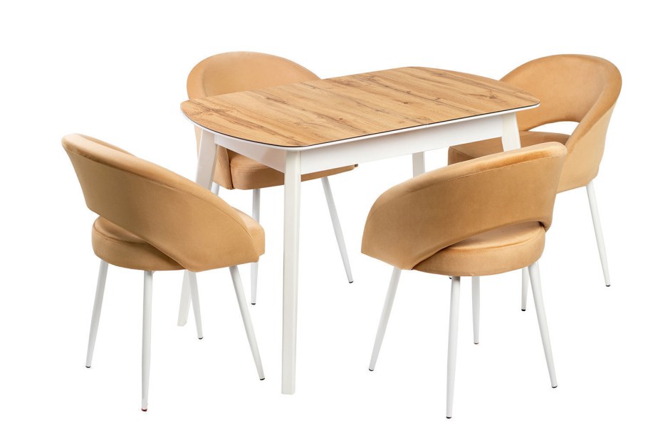 Стол атлас 02