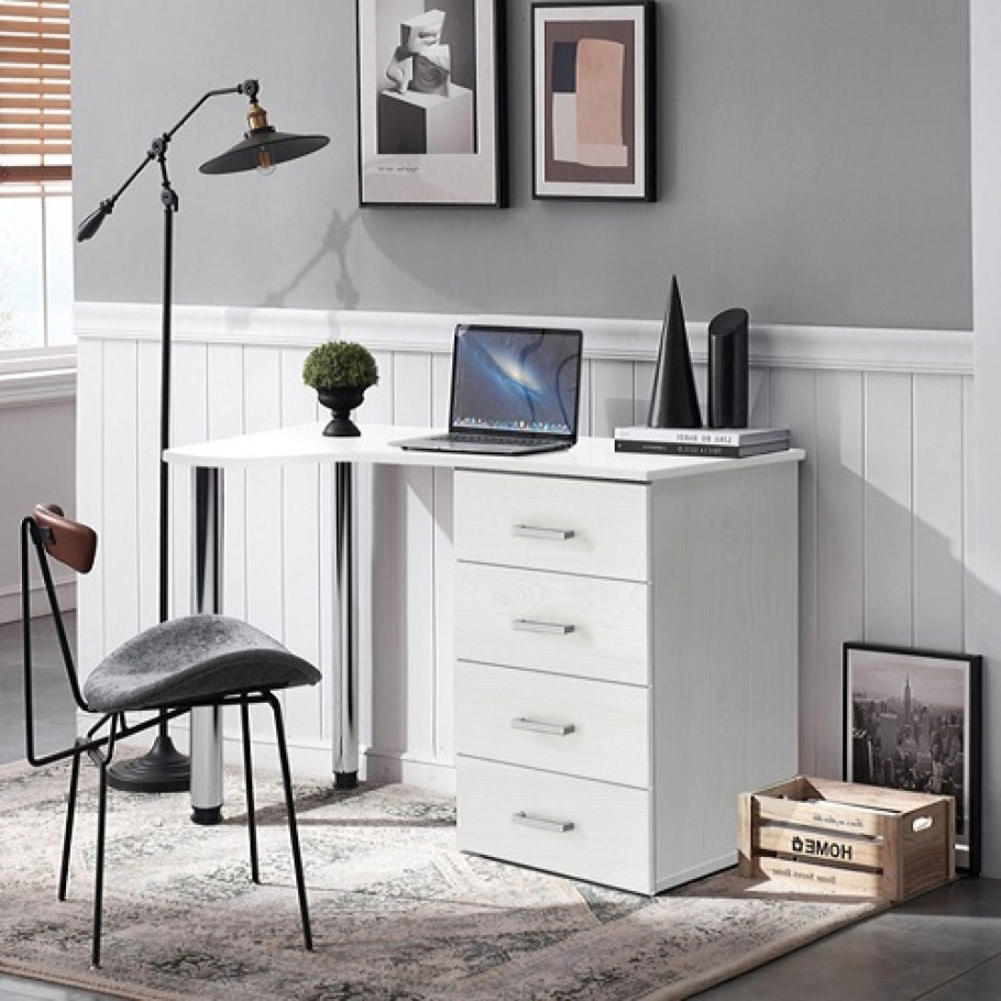 Калининград мебель ВОХХ стол письменный