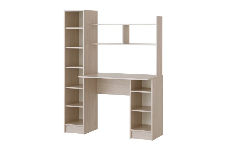 Стол компьютерный ПКС-6