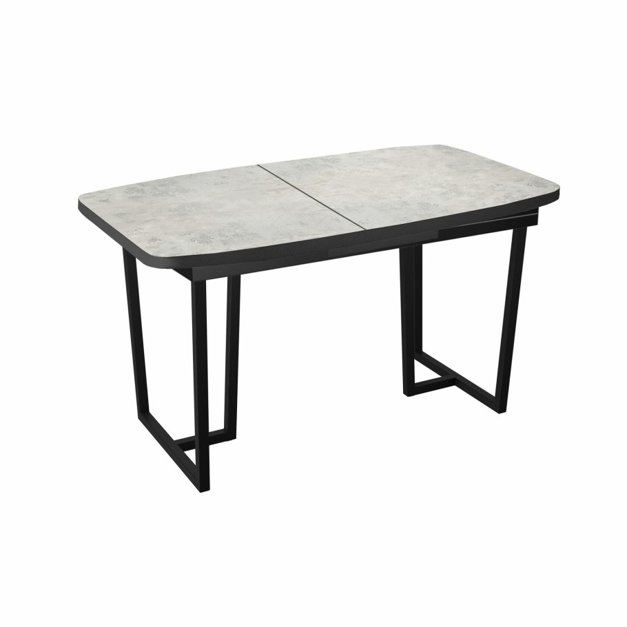 Стол раздвижной Хьюстон 4