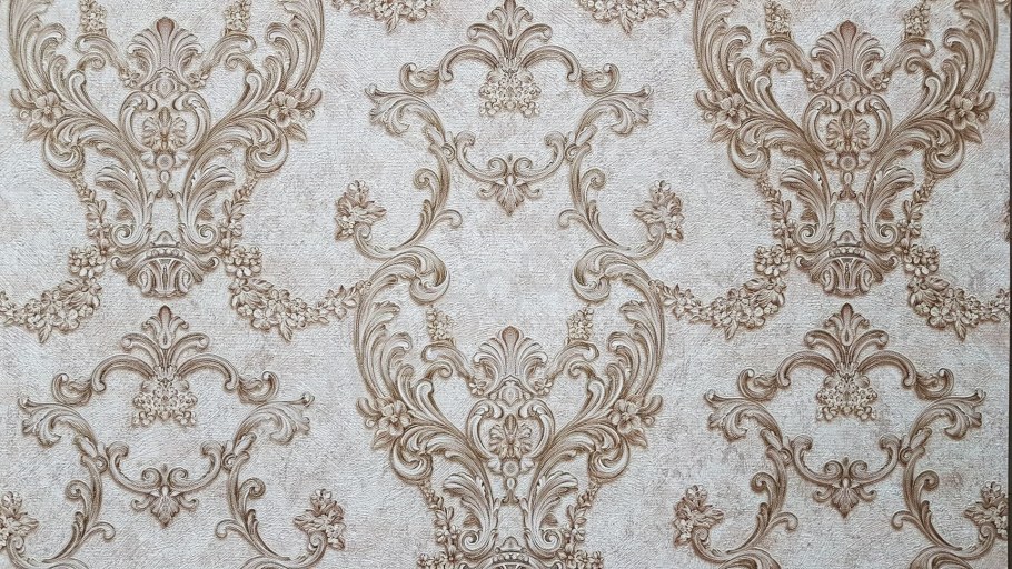 Обои метровые