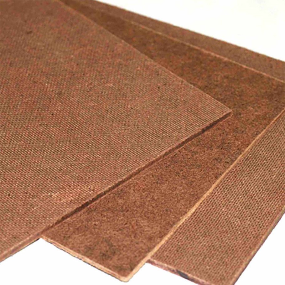 ДВП 3,2х2140х1220 мм