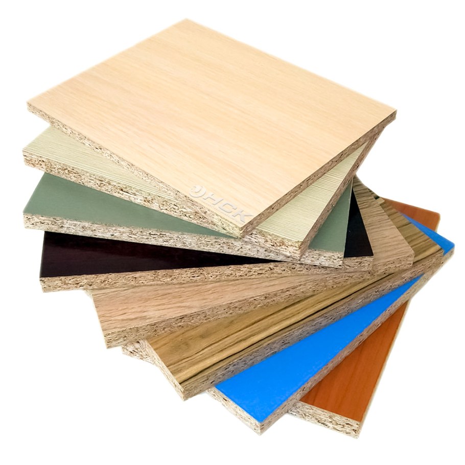 ЛДСП, МДФ, ХДФ