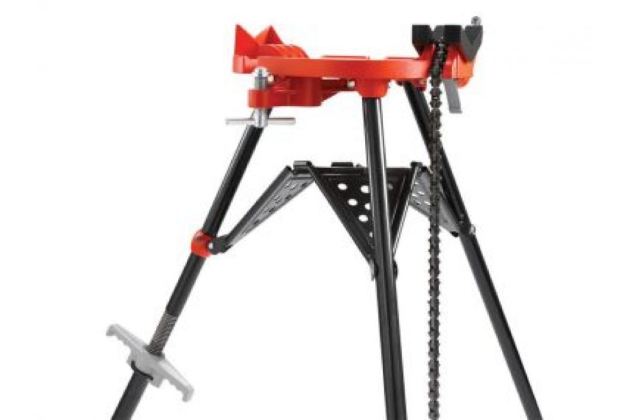 Ridgid Tristand 460 -12