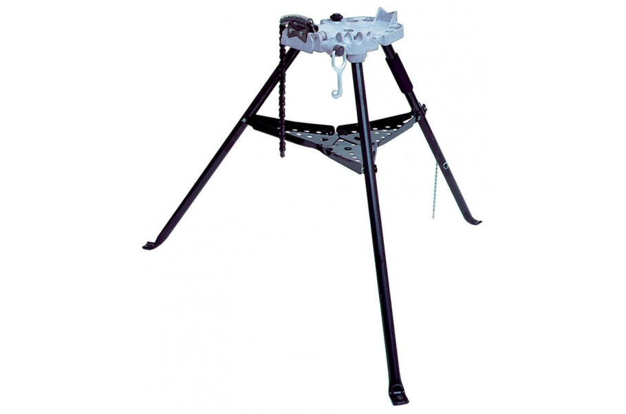 Верстак тренога Ridgid