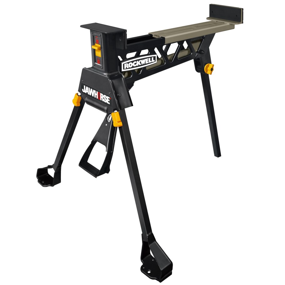 Worx Jawhorse wx060