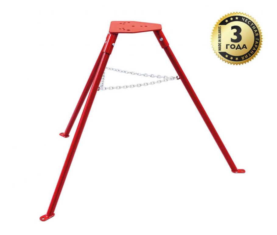 Переносной верстак-тренога super-Ego 2 в 1 1500000530