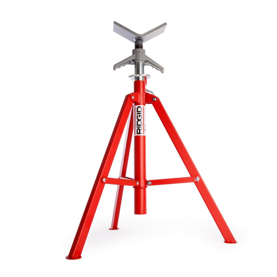 Тренога Ridgid 37813