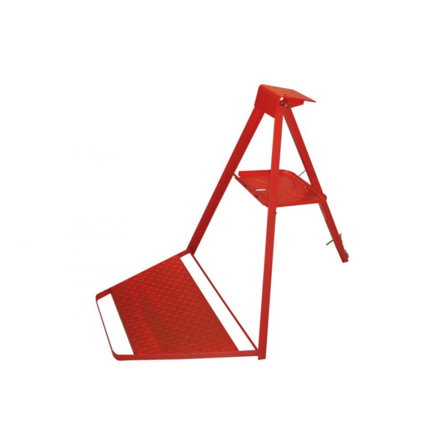 Верстак-тренога super-Ego