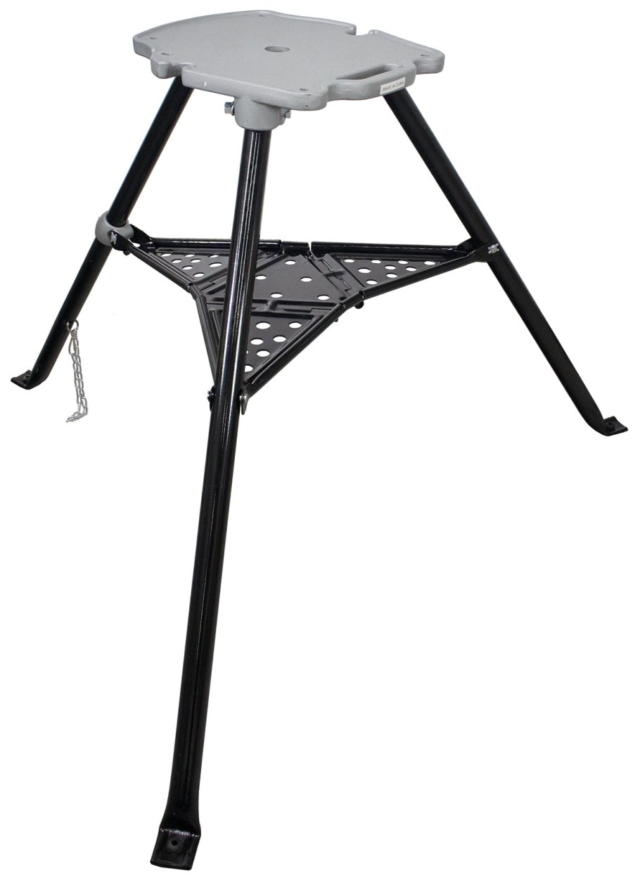 Тренога Ridgid 37813