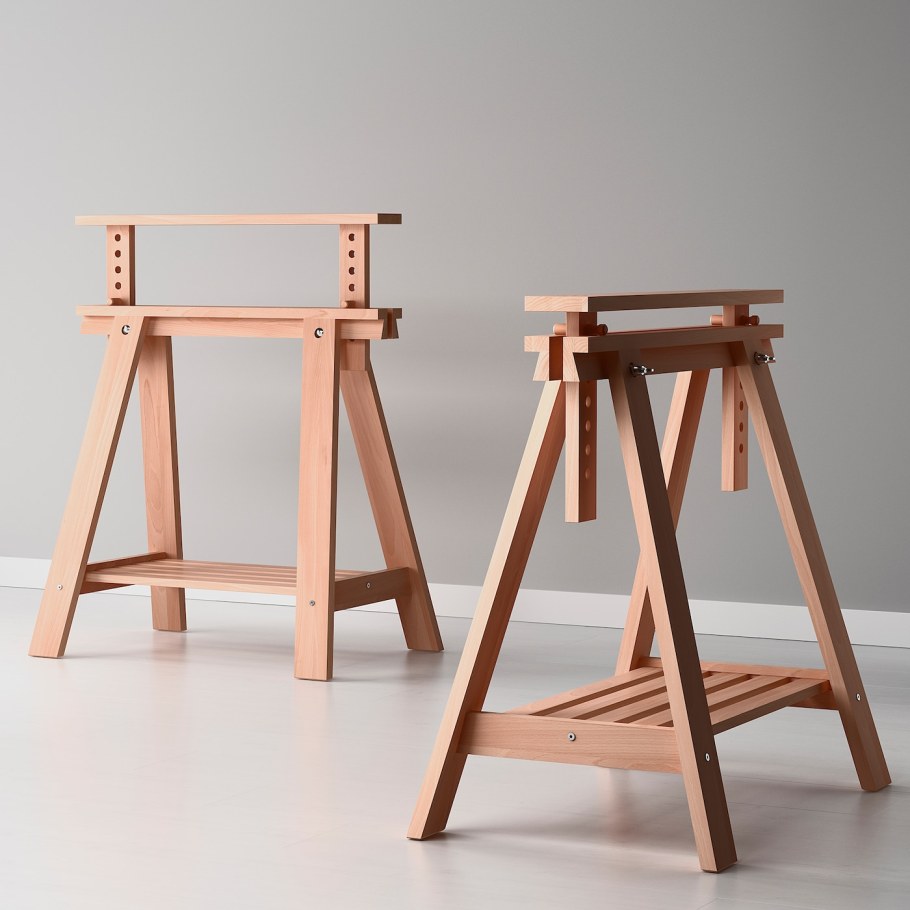 FINNVARD ФИНВАРД