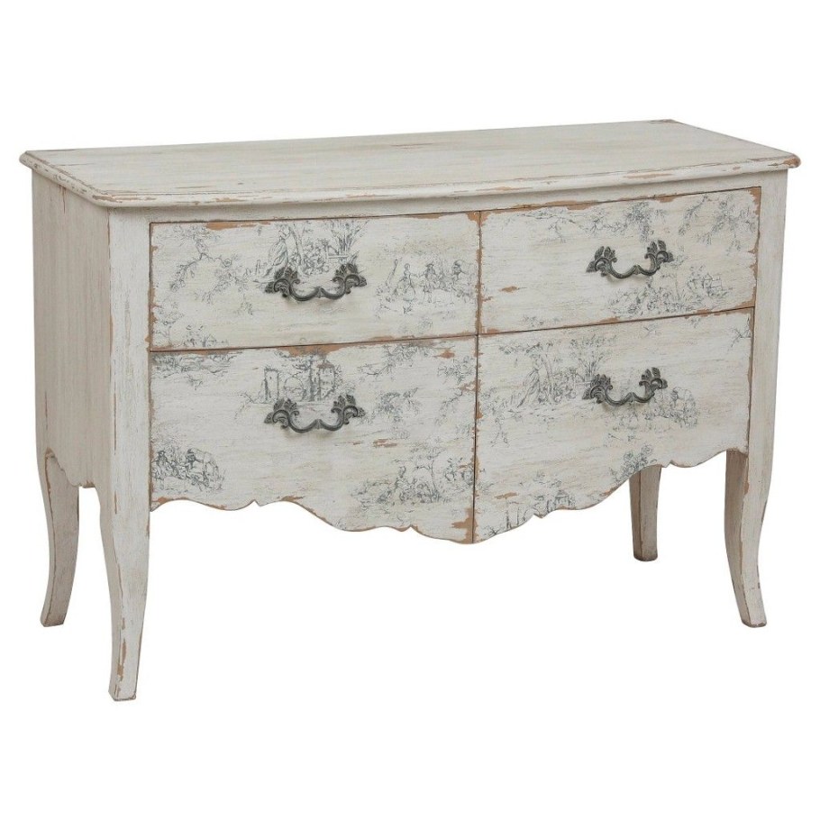 Мебель Кантри Корнер