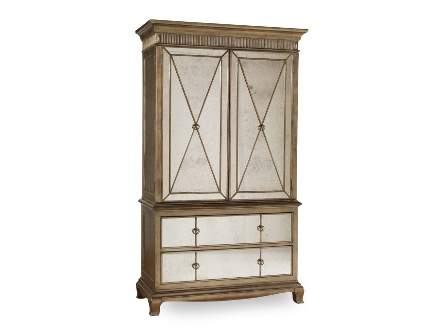 Armoire