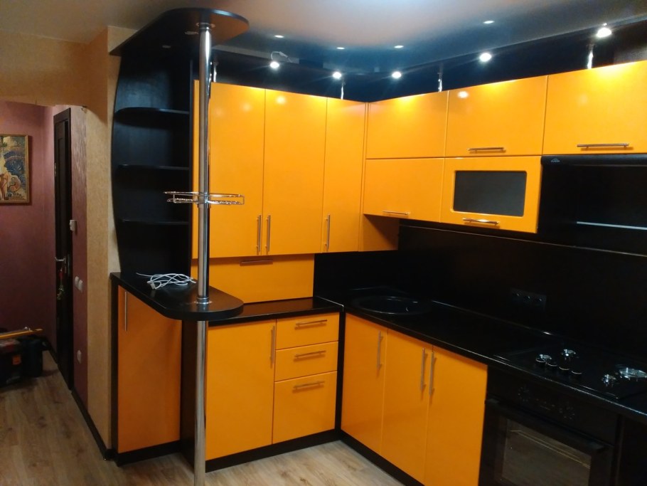 Смоленская мебельная фабрика (Смоленскмебель)