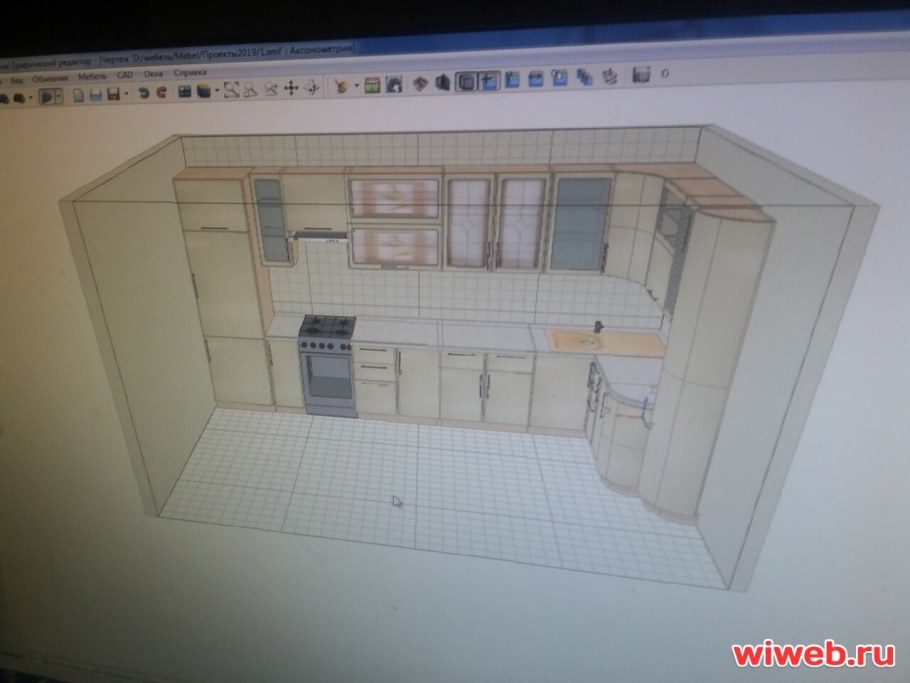 Смоленск мебель 67