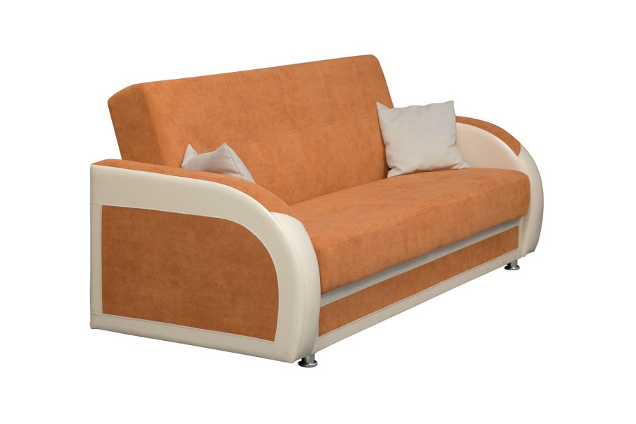 Диван - кровать Феникс New