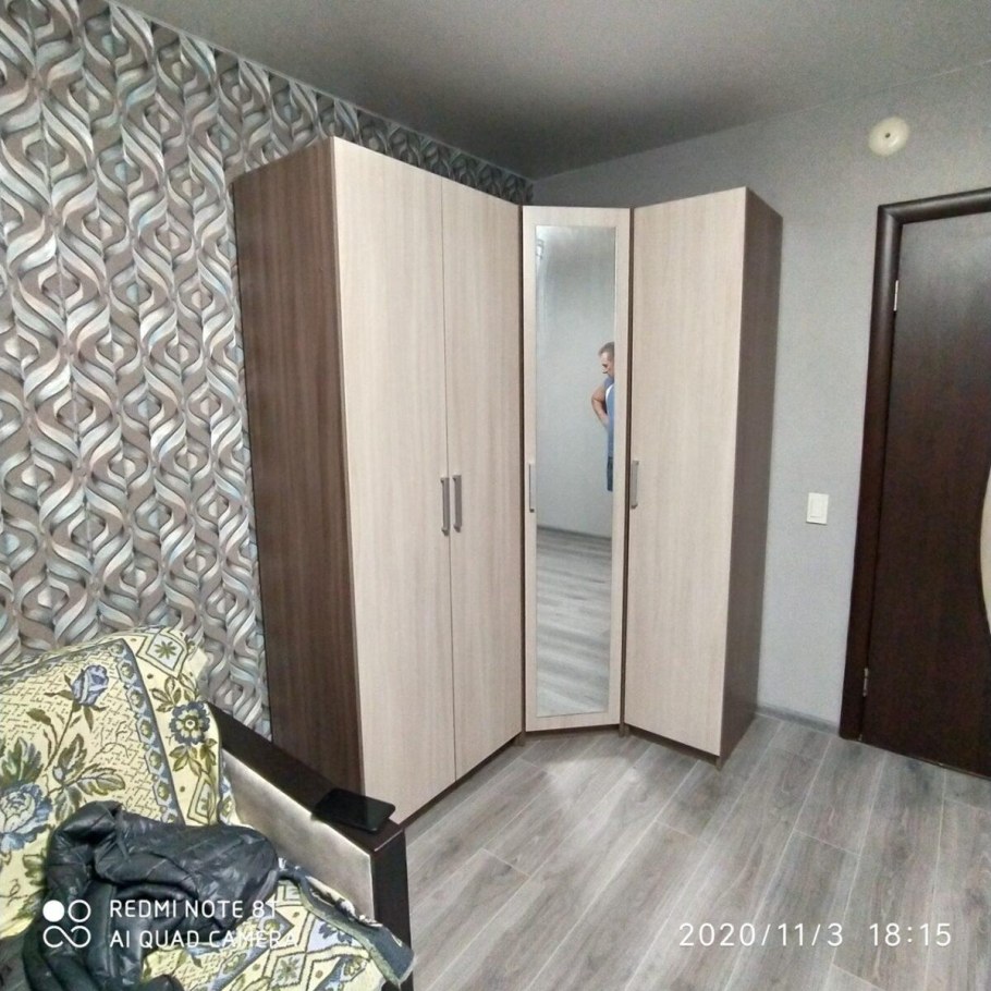 8 (920) 041-71-52 Мебель