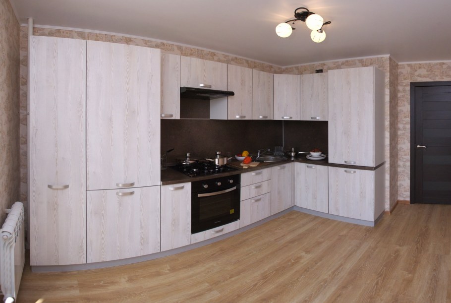 Смоленскмебель Смоленск каталог с ценами