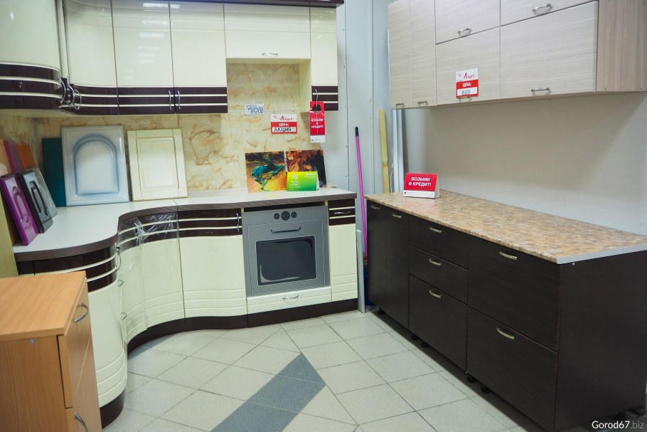 Смоленск Соболева 113