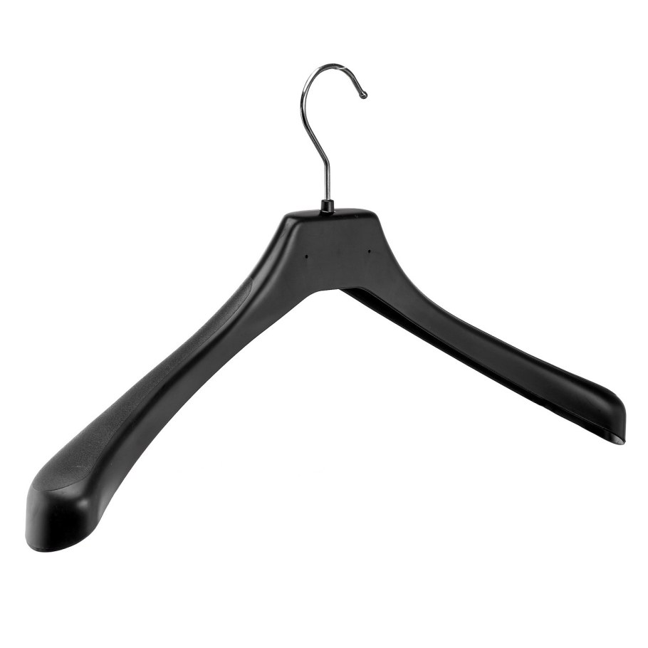 Вешалка-плечики 52-54 с520