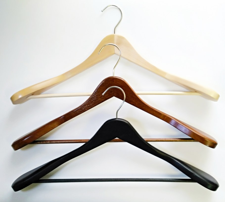 Вешалка для одежды