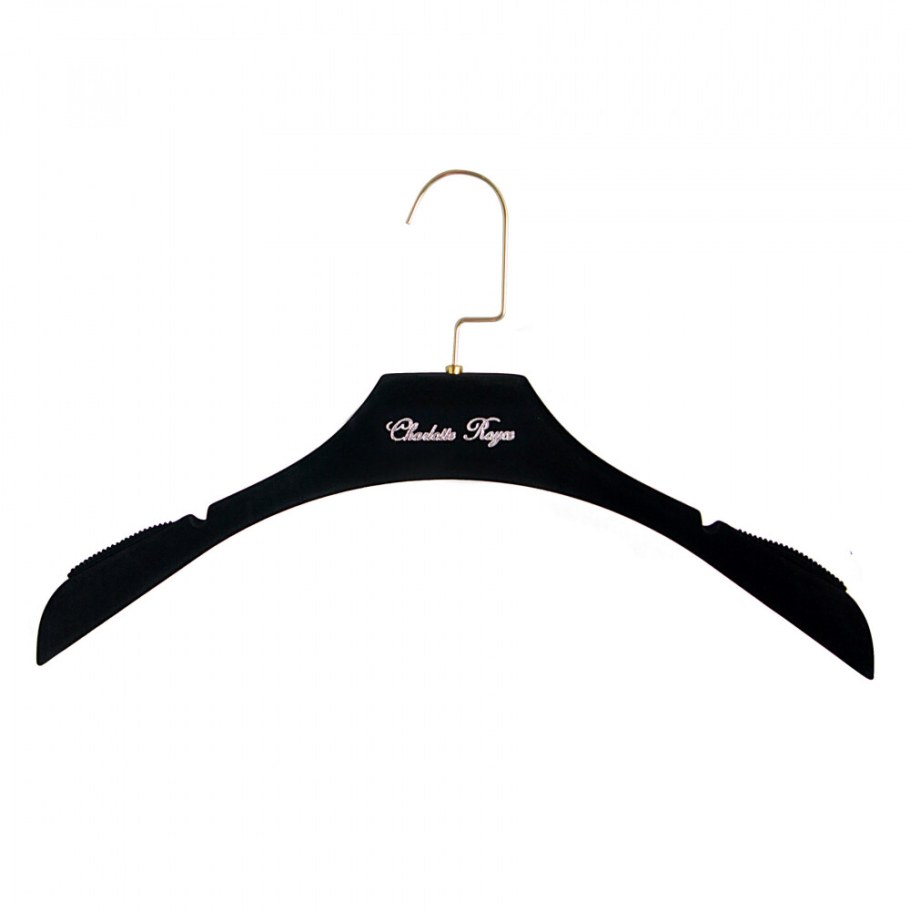 Вешалка Miolla для одежды 2511075u