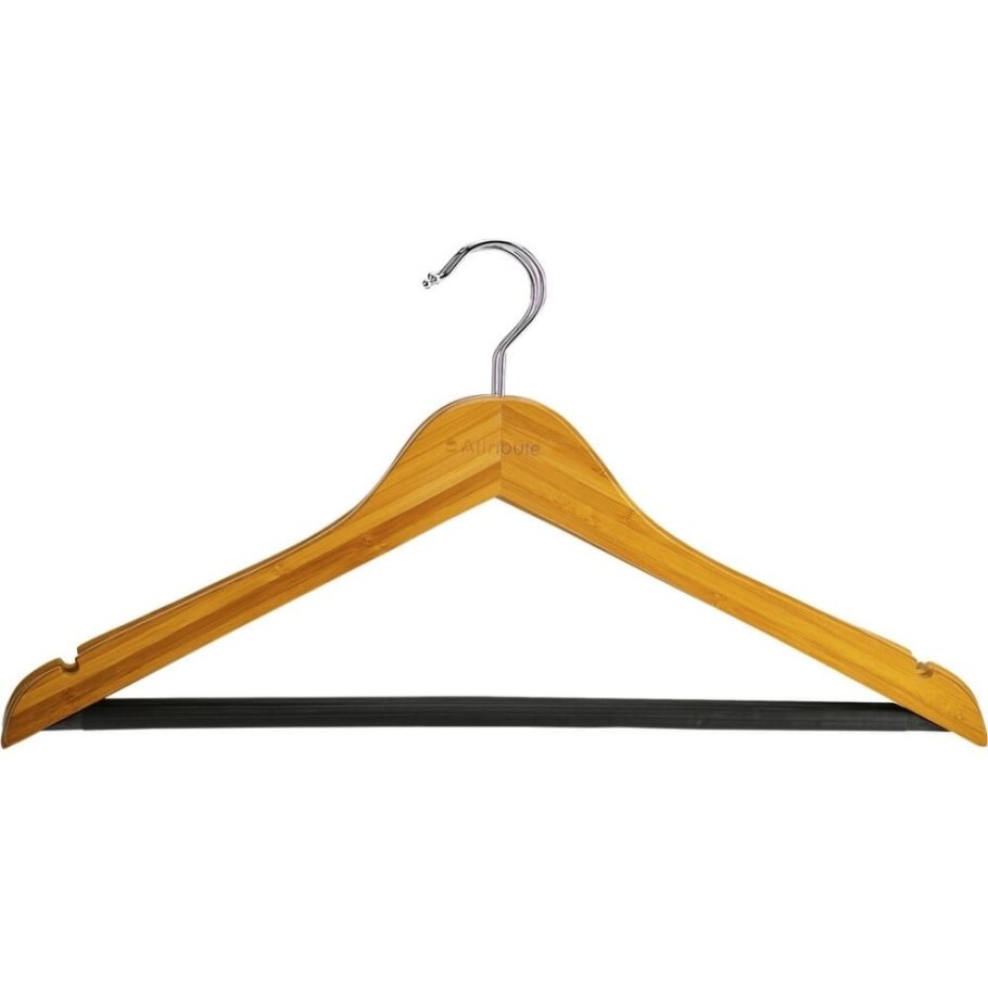 Вешалка для верхней одежды attribute Hanger