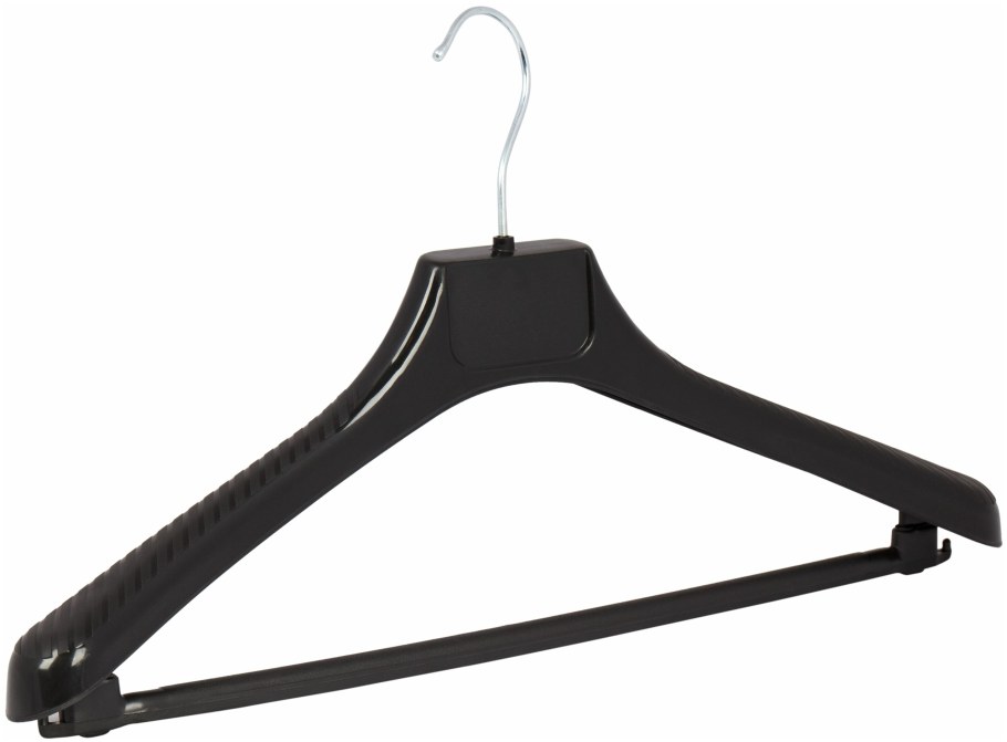 Плечики пластиковые