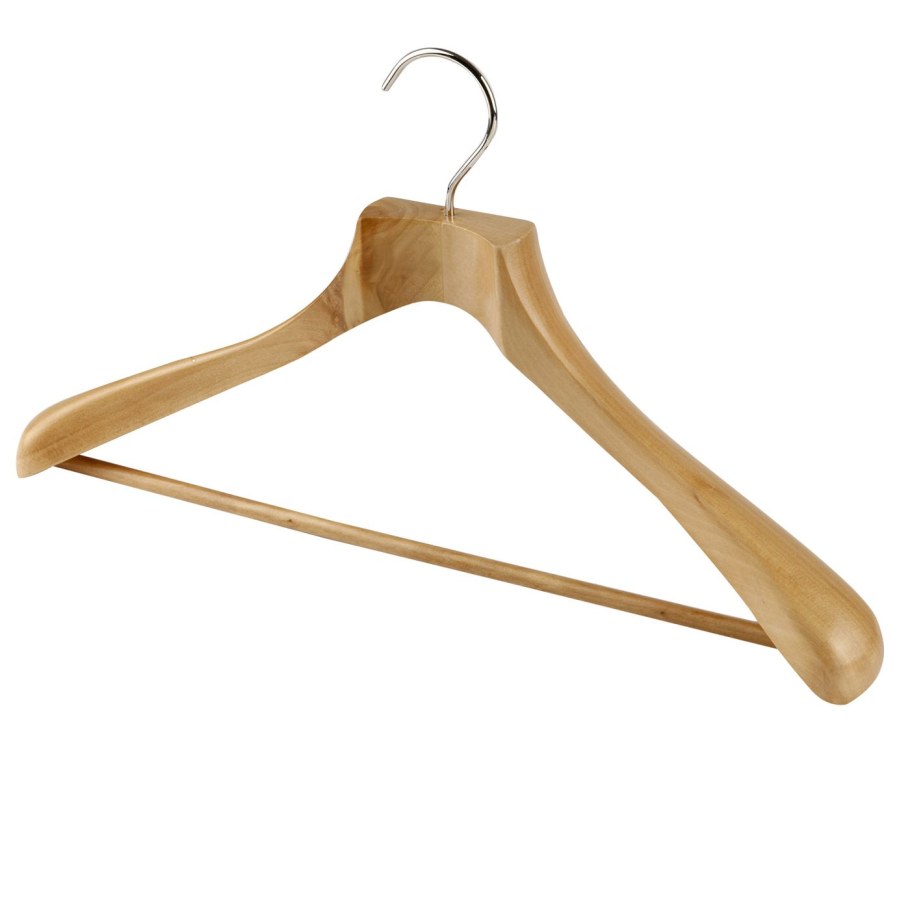 Вешалка Valiant, 44,5 см