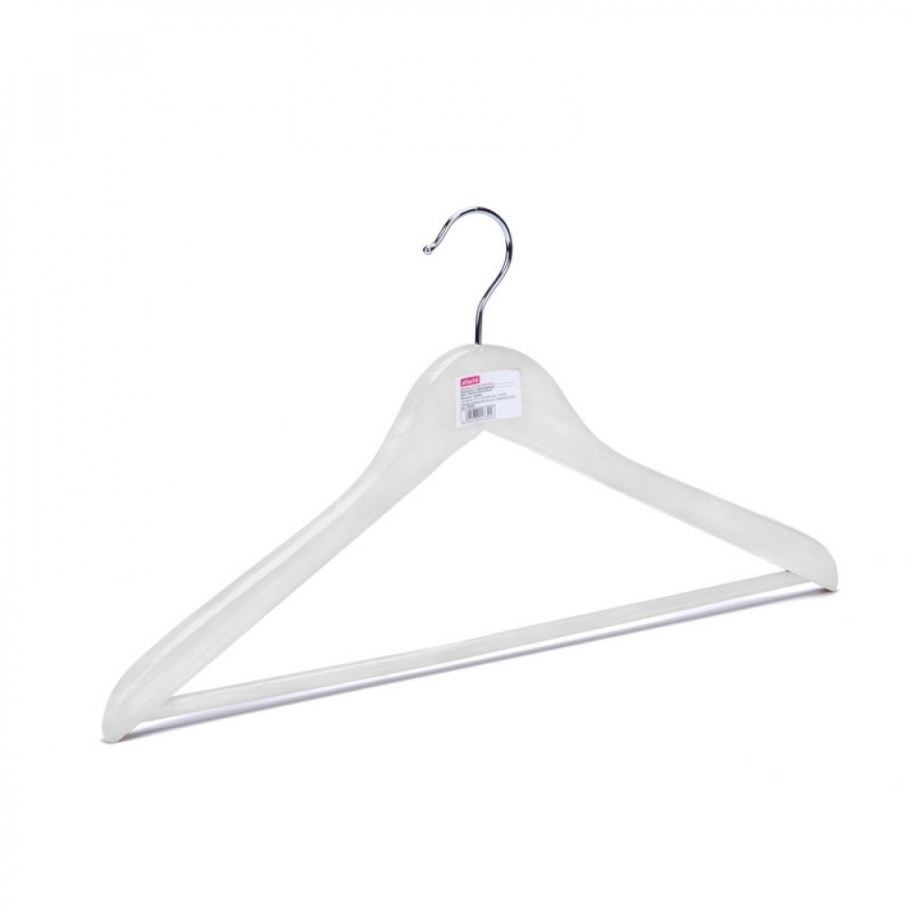 Вешалка-плечики Jas Attache/cu9632