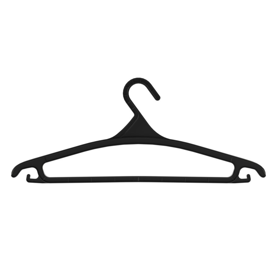 Вешалка-плечики 52-54 с520