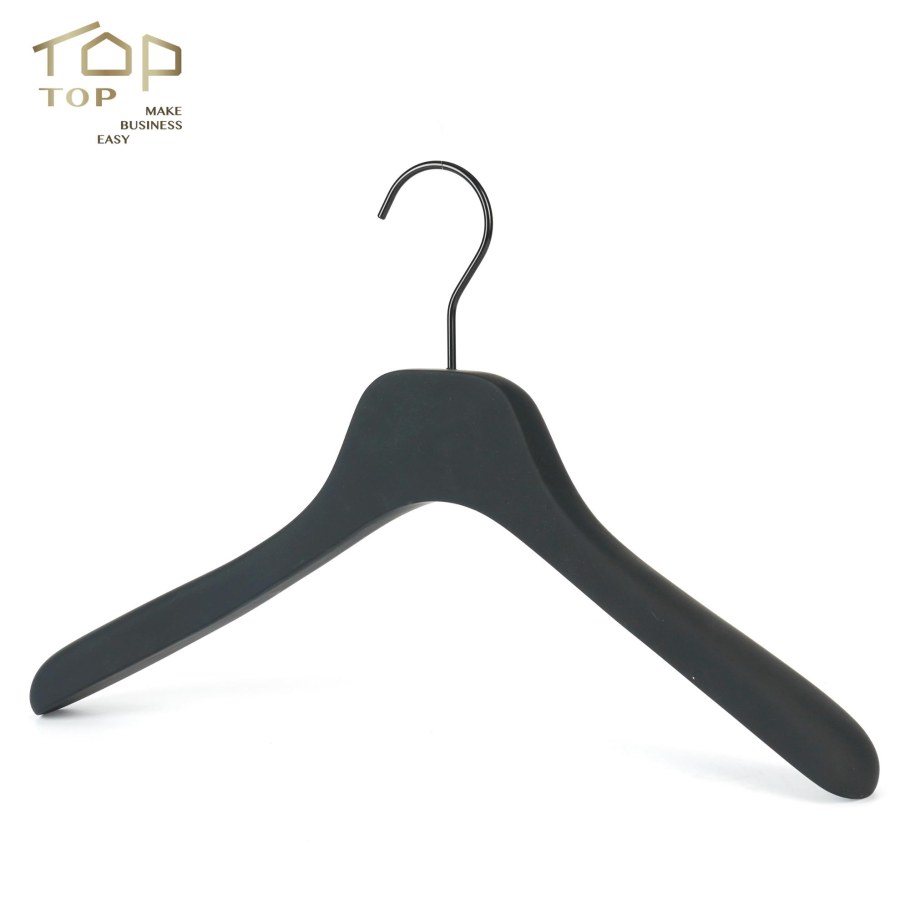 Вешалка для верхней одежды status 44см