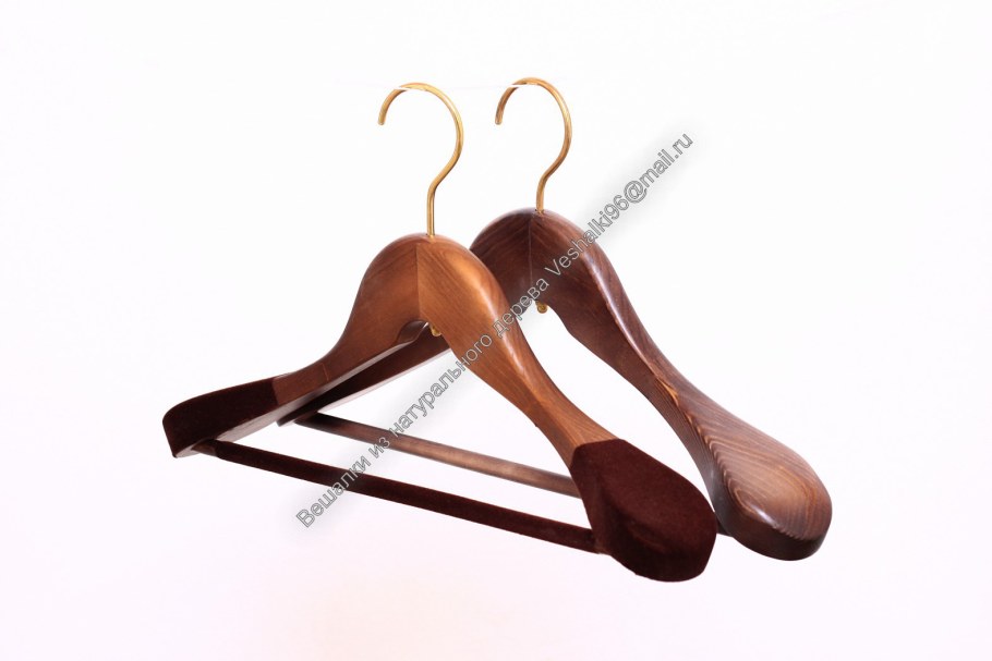 Вешалка Ирен lb003