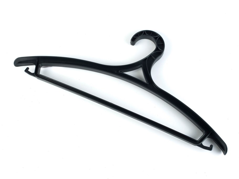 С520 плечики