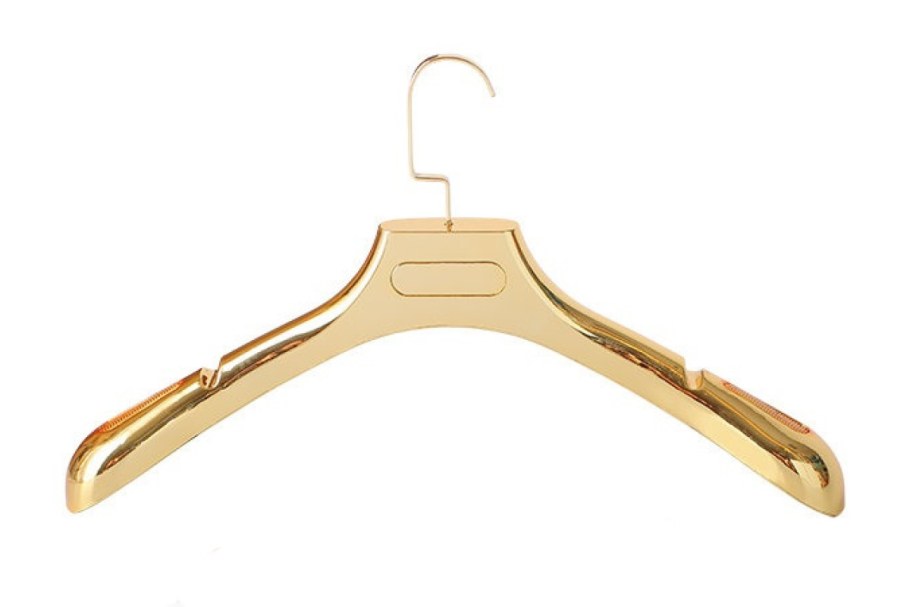 Вешалка-плечики g805b