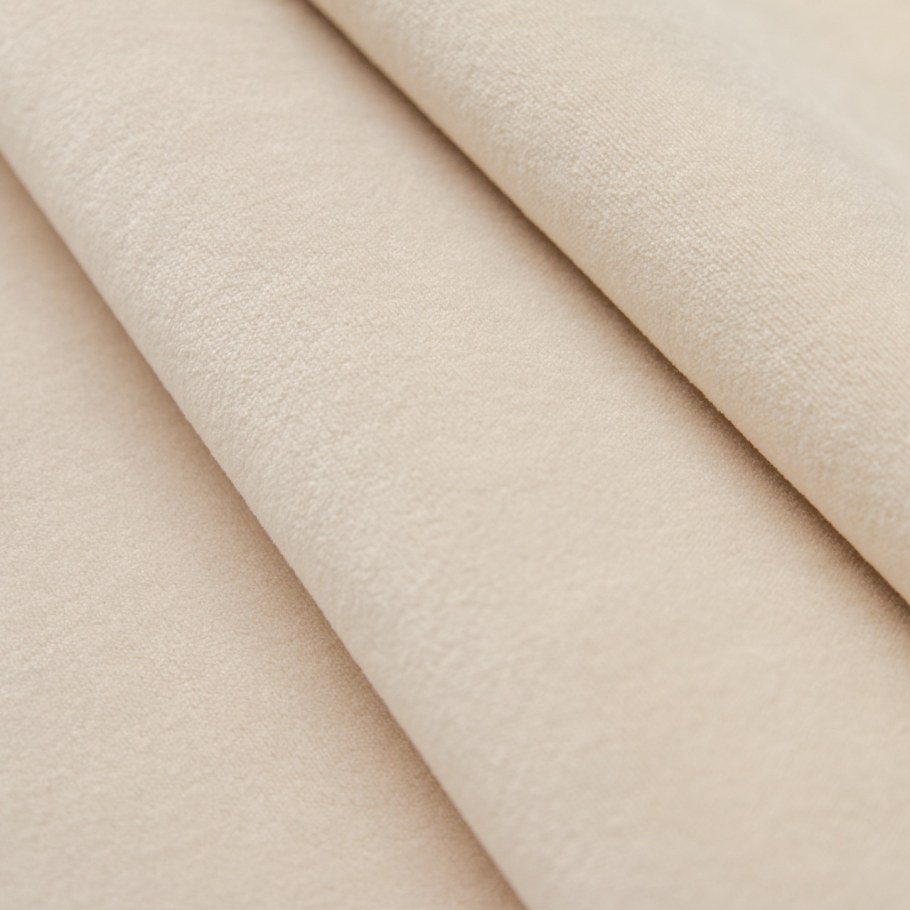 Флок Genesis Ivory