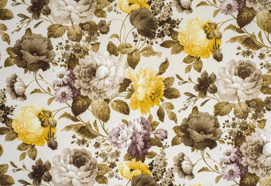 Ткань мебельная Romantic, 87