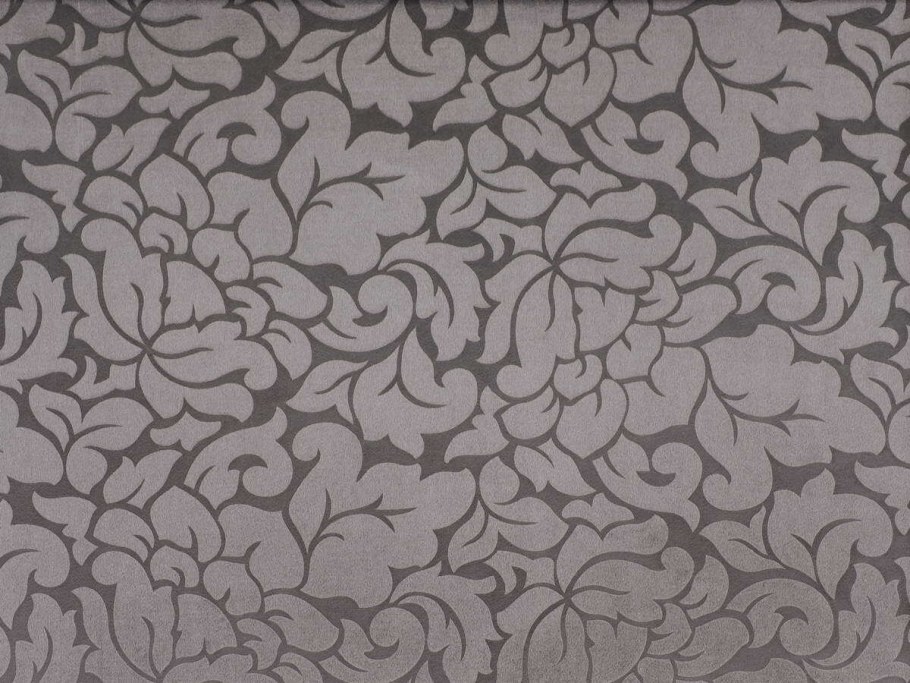 Серый траурный фон