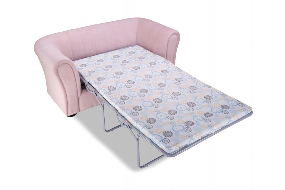 Диван-кровать Бруклин премиум