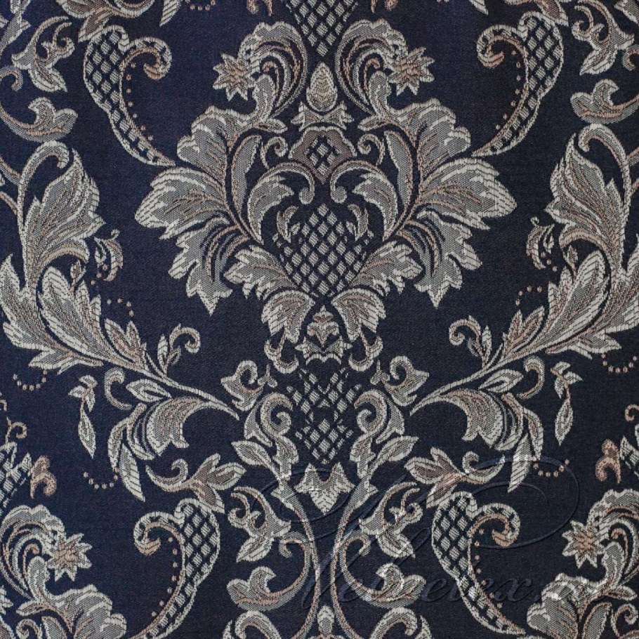 Мебельная ткань Жаклин 01 f
