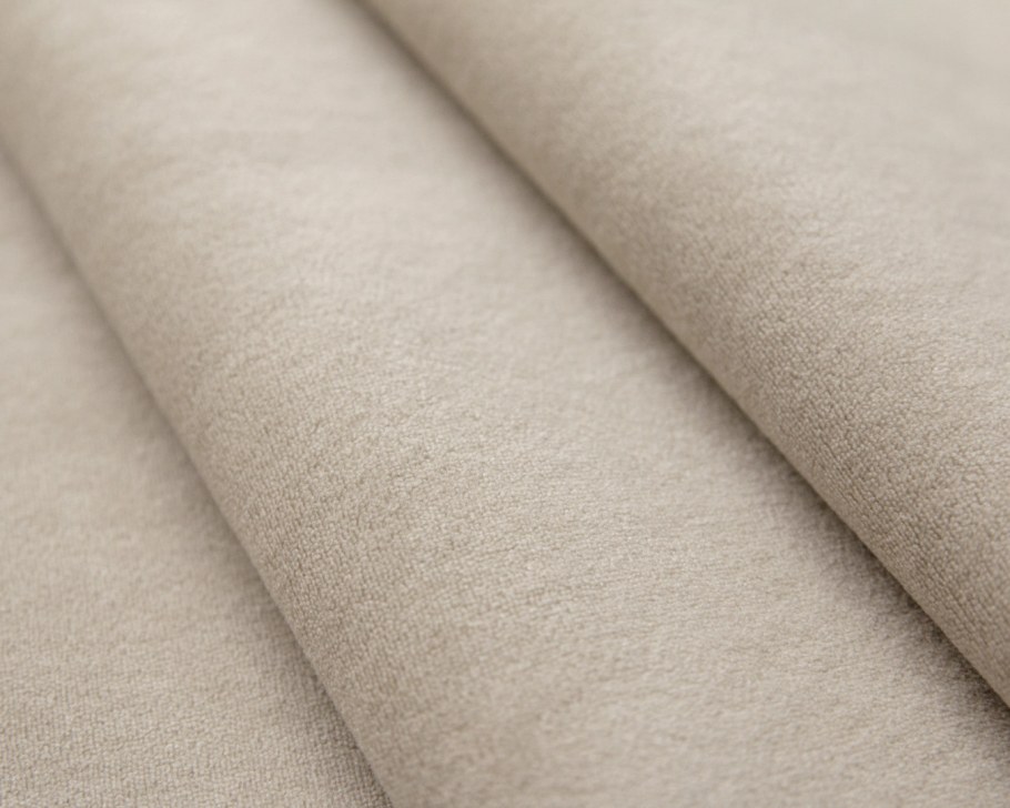 Arben ткани велюр Ultra