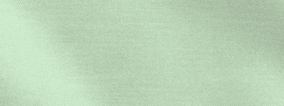 Мебельная ткань Lux, 1