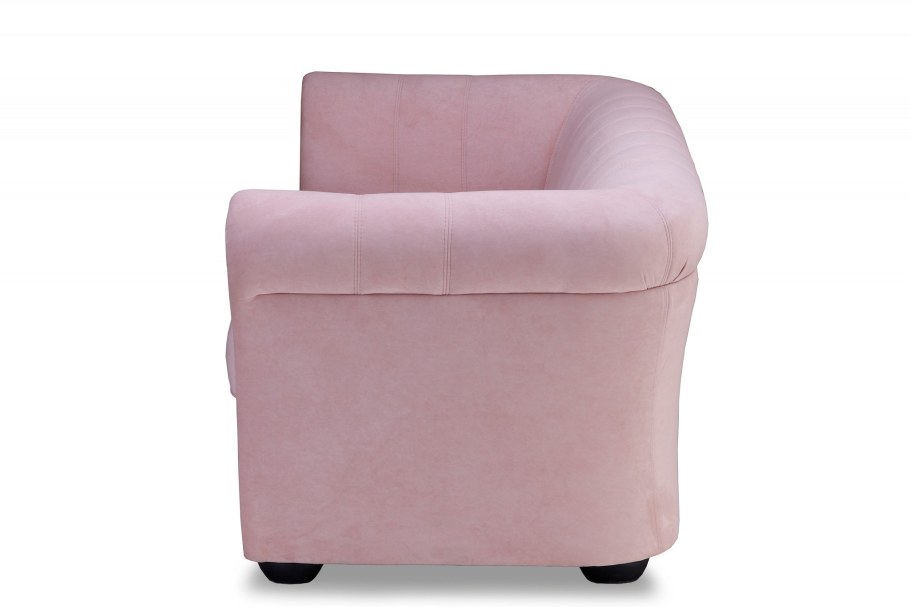 Диван Бруклин РАМАРТ