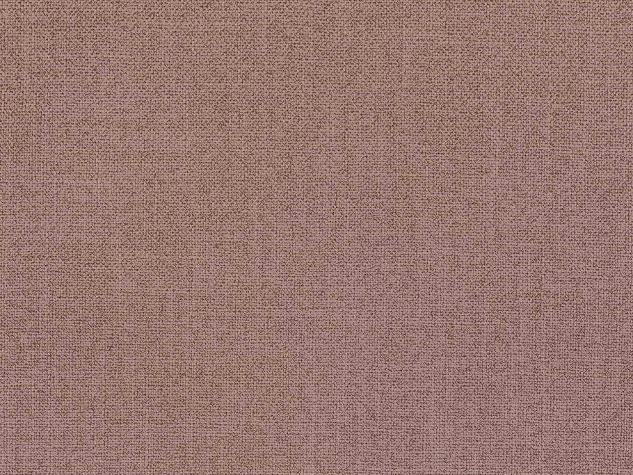 Ткань Лоренцо Союз м