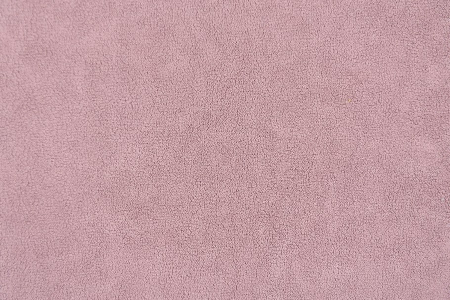 Ткань Richmond Magnolia