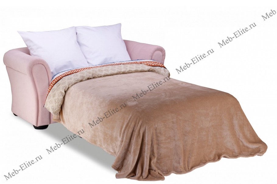 Кресло Бруклин премиум дк2