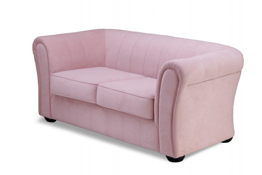 Диван-кровать Hoff Бруклин