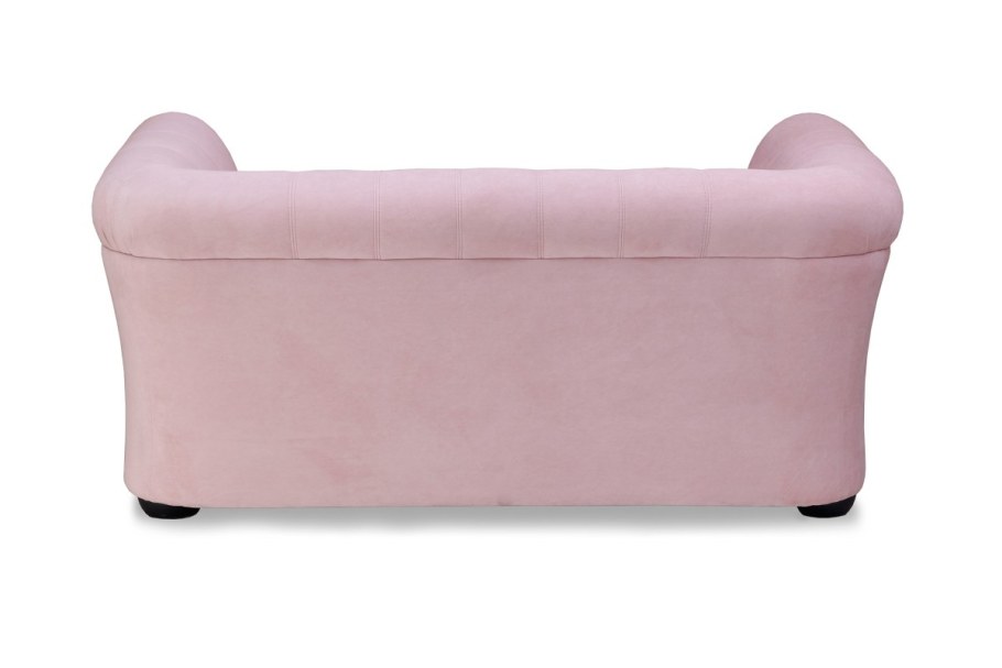 Диван Hoff Бруклин премиум