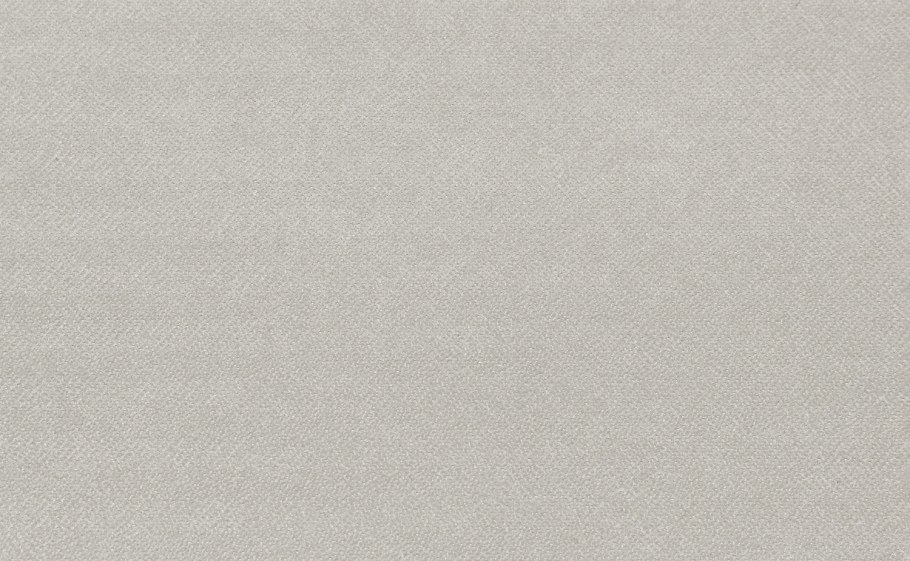 Обои 0211-4 Авеню виниловые